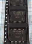 TLE6209R