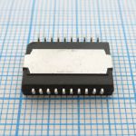 TLE6220GP