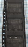 TLE6220GP