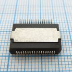 TLE6230GP