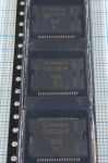 TLE6230GP