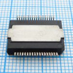 TLE6230GP