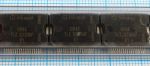 TLE6230GP