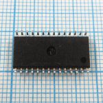 TLE6236G