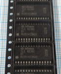 TLE6236G
