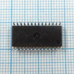 TLE6236G
