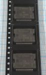 TLE6240GP