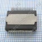 TLE6240GP