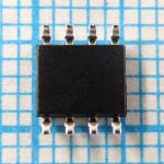 TLE6250G V33