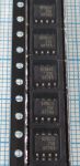 TLE6250G V33