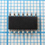 TLE6255G