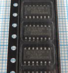 TLE6255G