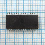 TLE6262G