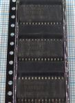 TLE6262G