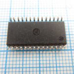 TLE6262G