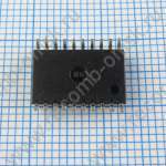 TLE6282G