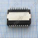 TLE7209-2R