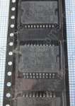 TLE7209-2R