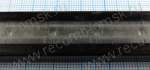 TLE7209-2R