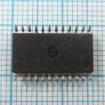 TLE7230G