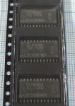 TLE7230G
