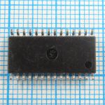 TLE7242-2G