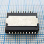 TLE8209-2SA