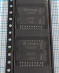 TLE8209-2SA