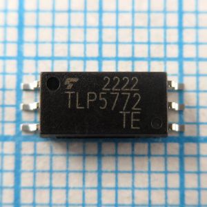 TLP5772 - Оптрон