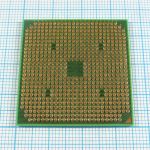 TMRM70DAM22GG RM-70 AMD Turion X2 Ultra Dual-Core Lion (Griffin) CPUID 200F31 Socket S1 