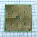 TMRM74DAM22GG ZM74 AMD Turion X2 Ultra Dual-Core Lion Griffin CPUID 200F31 Socket S1