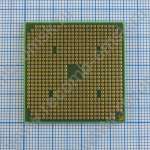 TMZM80DAM23GG ZM80 AMD Turion X2 Ultra Dual-Core Lion Griffin CPUID 200F31 Socket S1