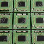 TMZM84DAM23GG ZM84 AMD Turion X2 Ultra Dual-Core Lion Griffin CPUID 200F31 Socket S1