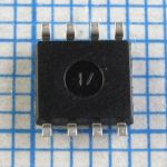 TND301