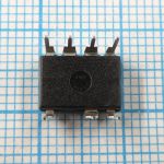 TNY275PN