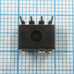 TNY279PN