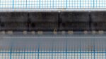 TNY279PN