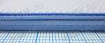 Thermal pad 1.0mm blue 3 W/mK (теплопроводящая резина)