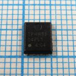 TPHR8504PL