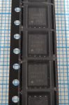 TPHR8504PL