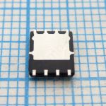 TPHR9003NL
