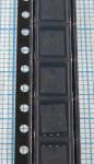 TPHR9003NL