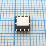 TPHR9003NL