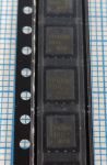 TPHR9003NL