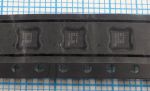 TPS2052B QFN