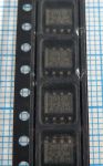 TPS2052B SOP-8