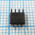 TPS2061DRG4