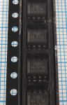TPS2061DRG4