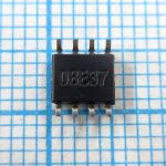 TPS2065DR SOP8