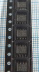 TPS2065DR SOP8